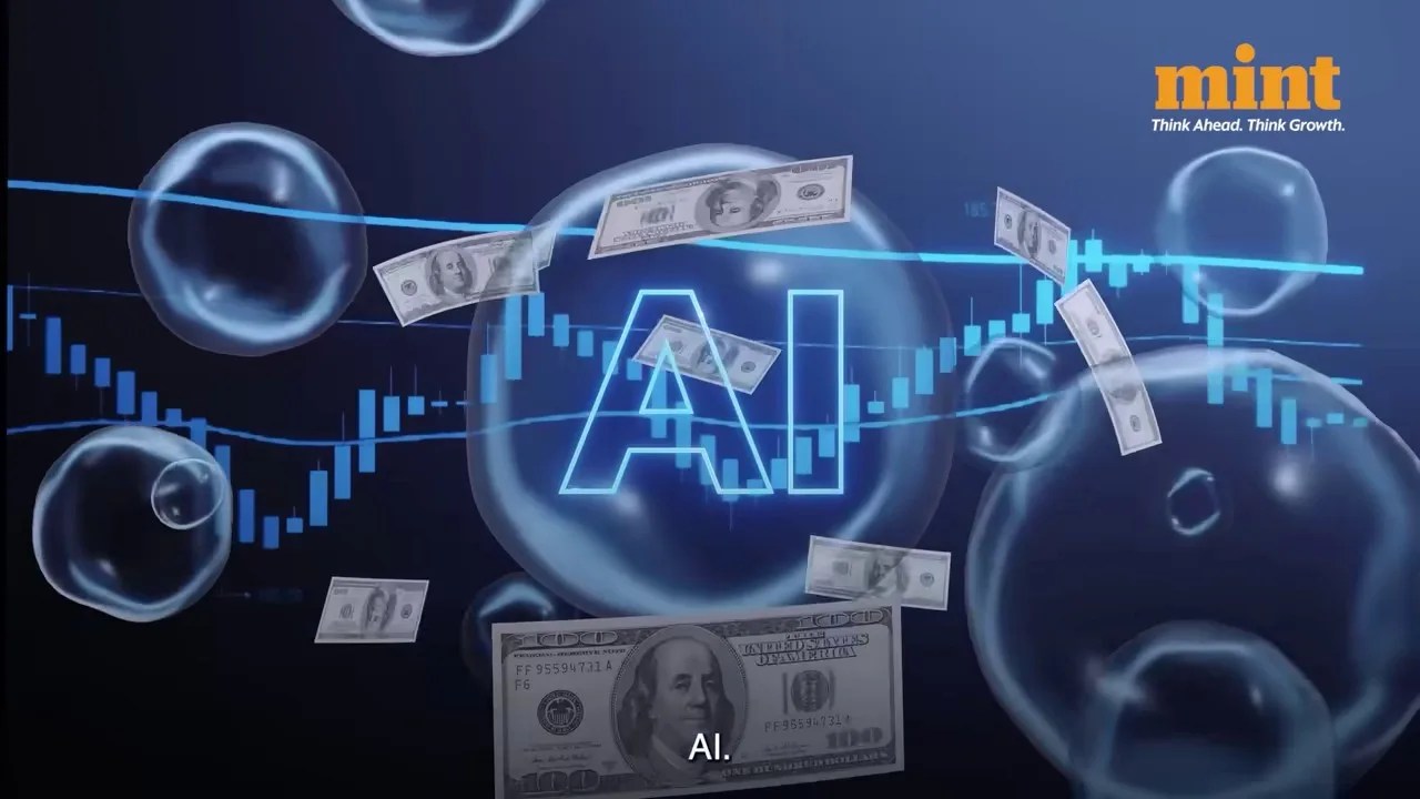 Amazon shuts down internal AI leaderboard due to token maxing