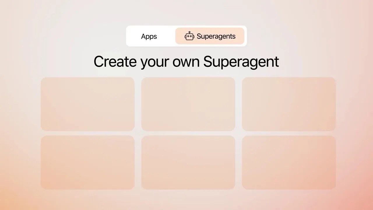 Base 44 Super Agents app connection screen