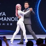 The Real-World Evolution of Humanoid Robots: Analyzing China's Moya, Boston Dynamics' Atlas, and the AI Brain Race