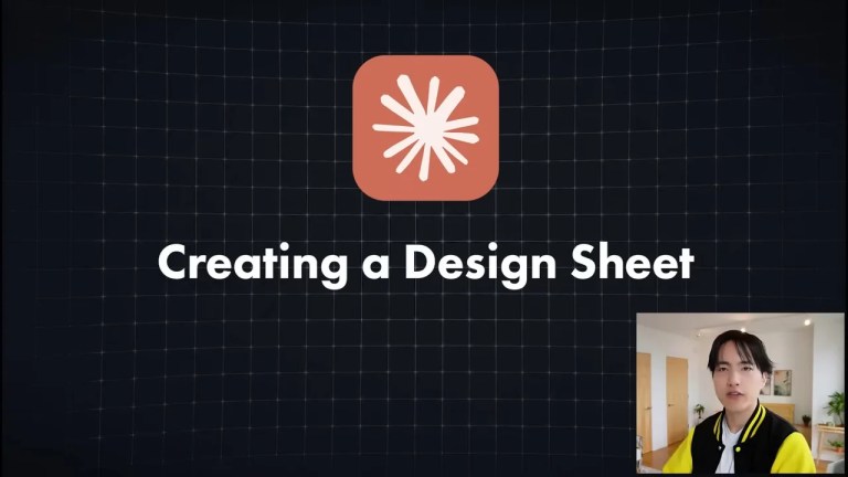 The ONLY 3 Tools You Need to Create ANY AI Video