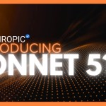 The Frontier AI Wars: Unpacking the Leaks and Reality Behind GPT-5.6 Pro and Claude Sonnet 5