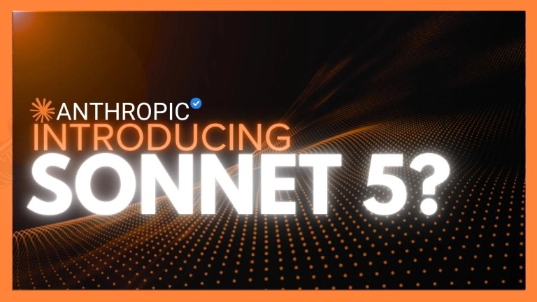 The Frontier AI Wars: Unpacking the Leaks and Reality Behind GPT-5.6 Pro and Claude Sonnet 5