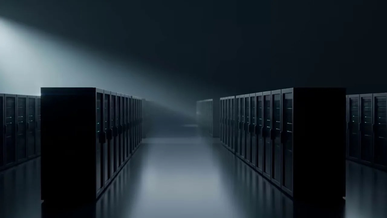 Current Transformer architectures vs alternative paradigms