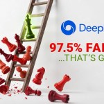 Why DeepMind AlphaProof is a Mind-Bending Leap for AI Reasoning