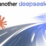 How the DeepSeek AI Bottleneck Solution Just Saved Tech Giants Billions in Wasted GPU Power