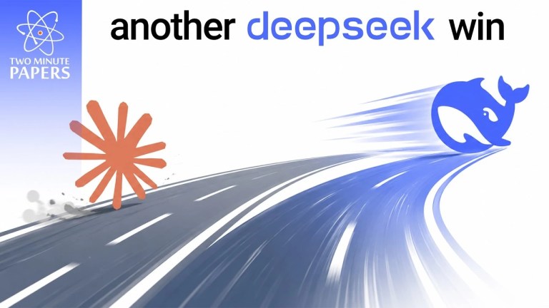 How the DeepSeek AI Bottleneck Solution Just Saved Tech Giants Billions in Wasted GPU Power