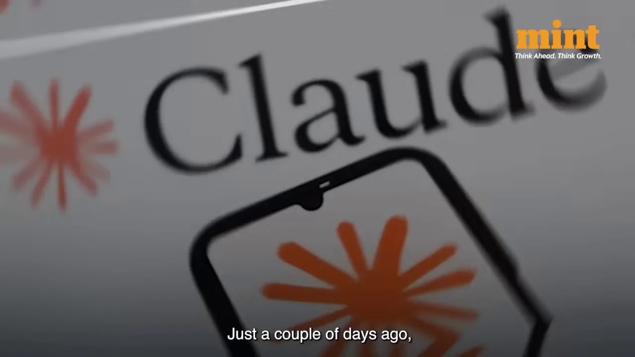 Enterprise client hit with 500 million dollar monthly Claude AI bill