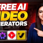 Beyond the Paywalls: The Best Free AI Video Generators That Actually Deliver Cinematic Quality