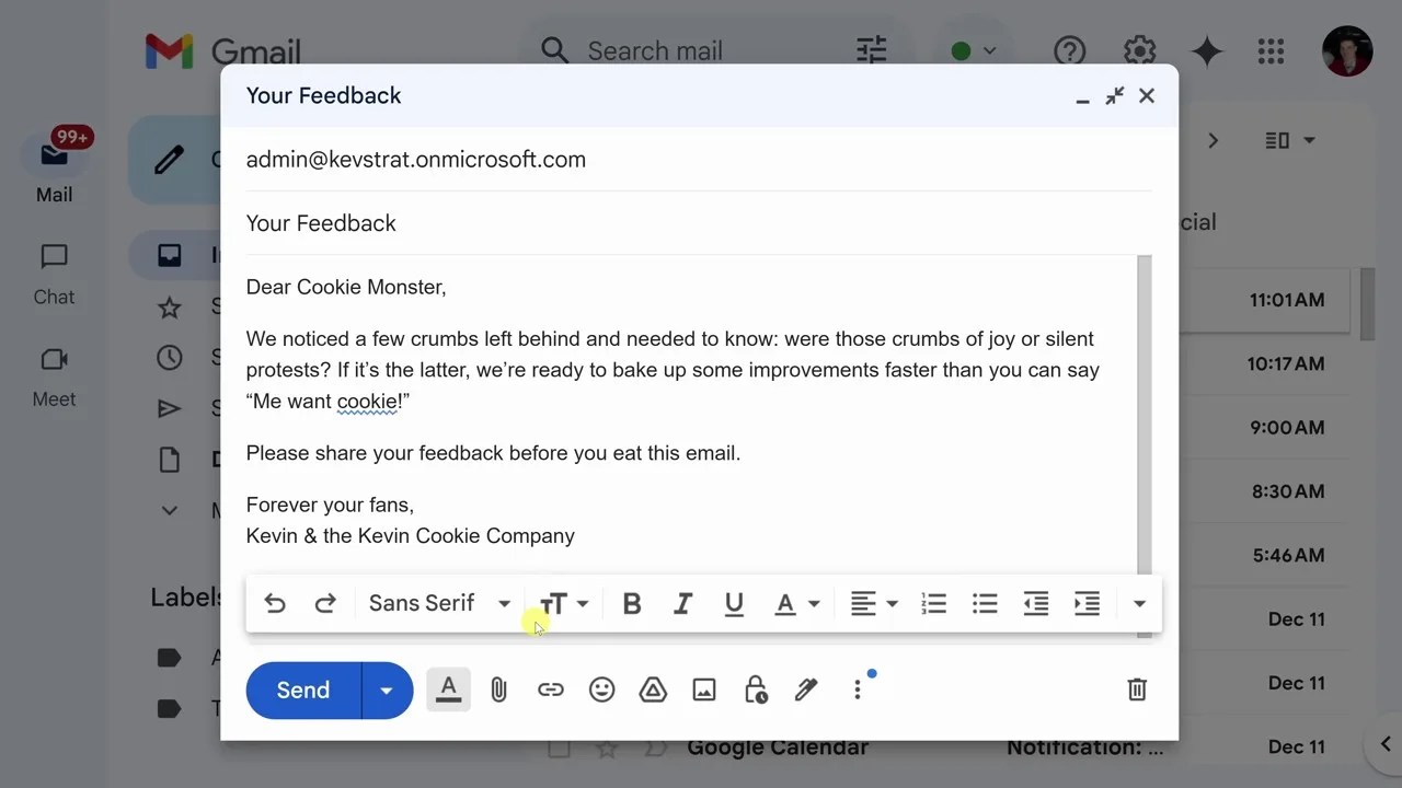 7 Best Free AI Tools You Need to Try Right Now