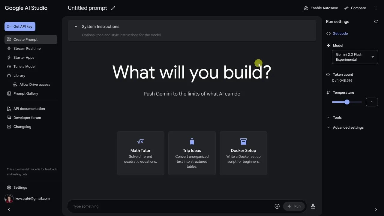 7 Best Free AI Tools You Need to Try Right Now