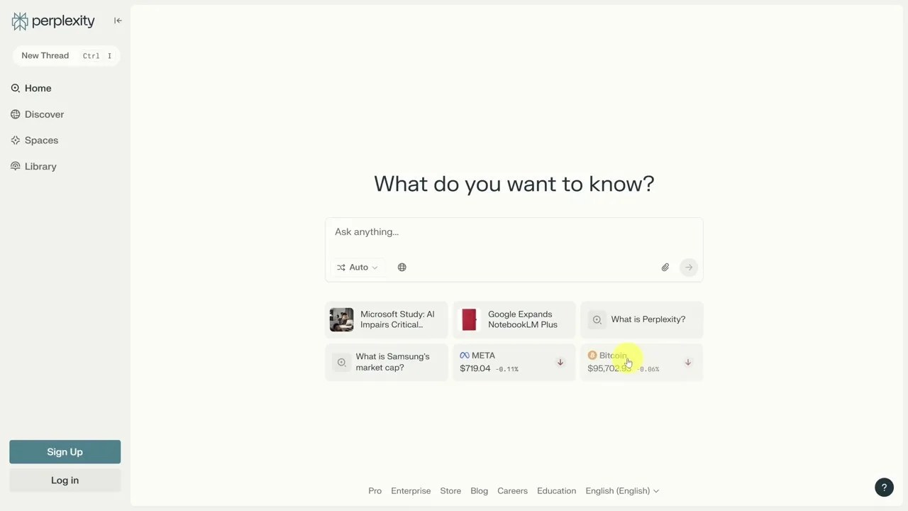 7 Best Free AI Tools You Need to Try Right Now