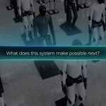 GLM 5.2: The Open-Source AI Model That's Not Just Playing Catch-Up, It's Outperforming the Giants!