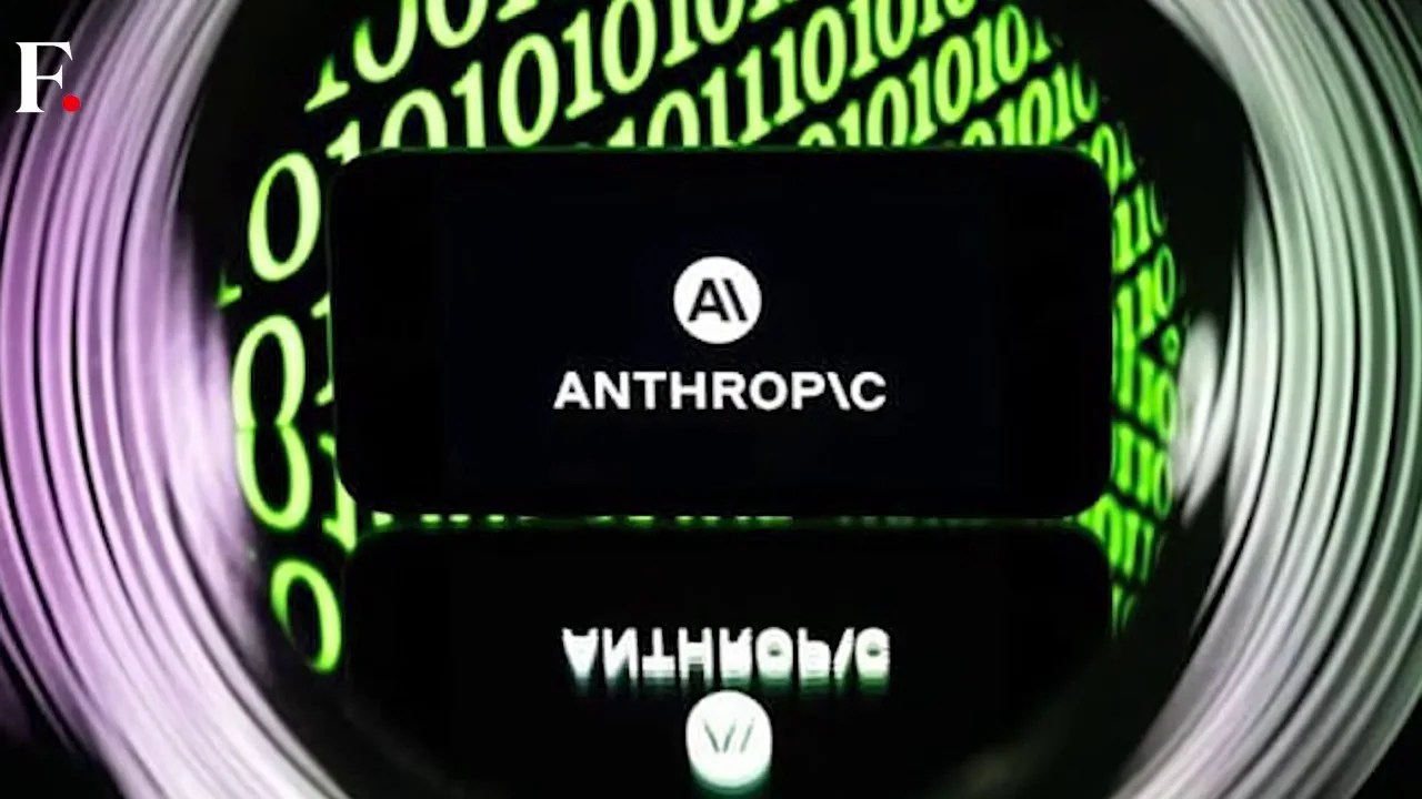 Key takeaways summarizing Anthropic's confession about the state of AI autonomy
