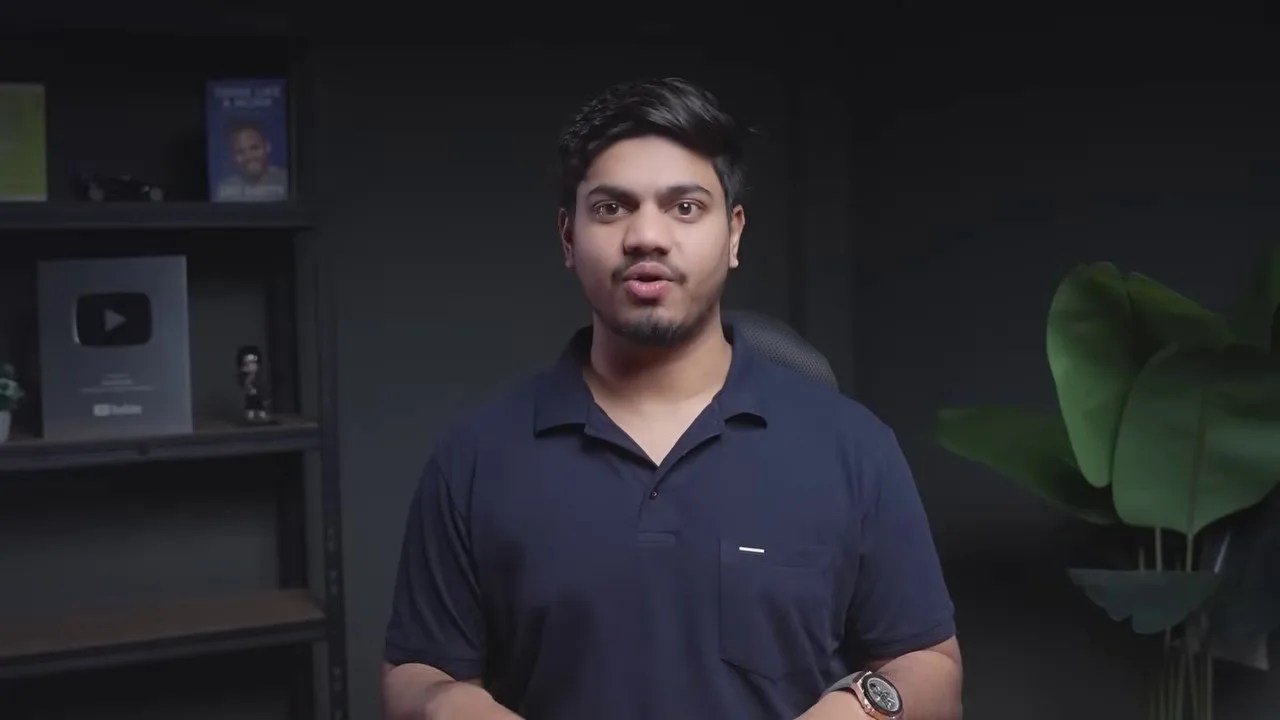 Meta AI interface showcasing custom image creation with reference photo and prompt