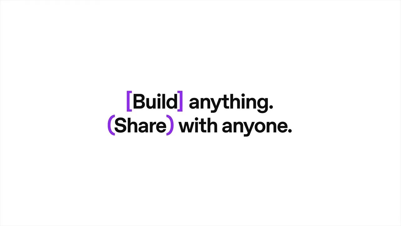 OpenAI Codex Sites preview feature