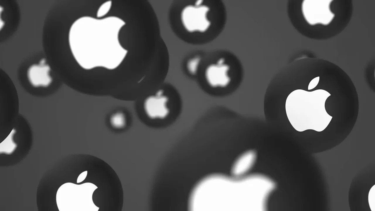 Siri and Apple's generative AI integration roadmap