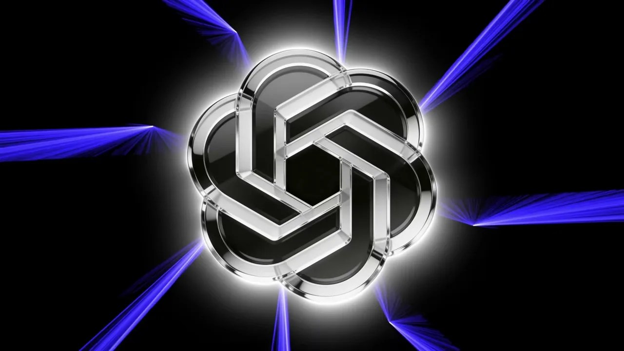 Title graphic introducing Harness Engineering as the new paradigm shifting away from model-only focus